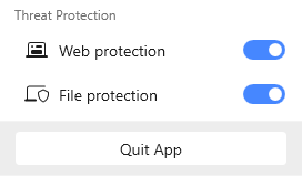 nordfilewebprotection