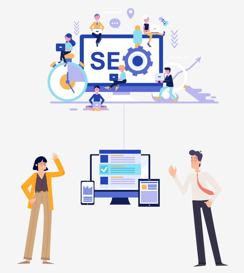 What is SEO Gold Coast?